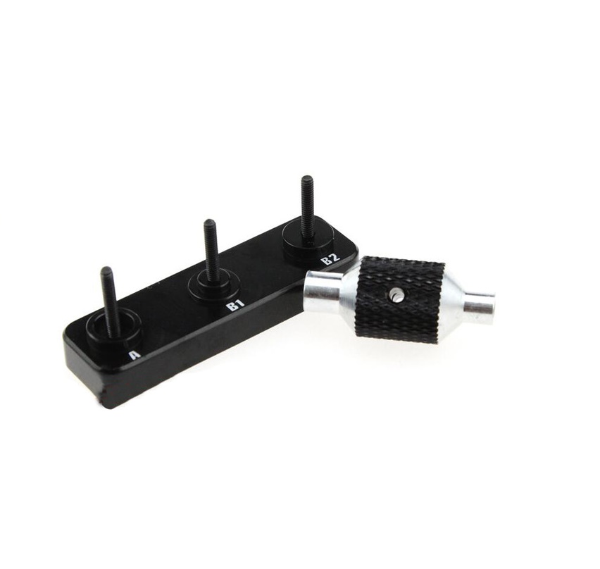 DIY Tamiya Mini 4WD RC Model M - Tamiya Model Mini 4Wd ulasan dan harga
