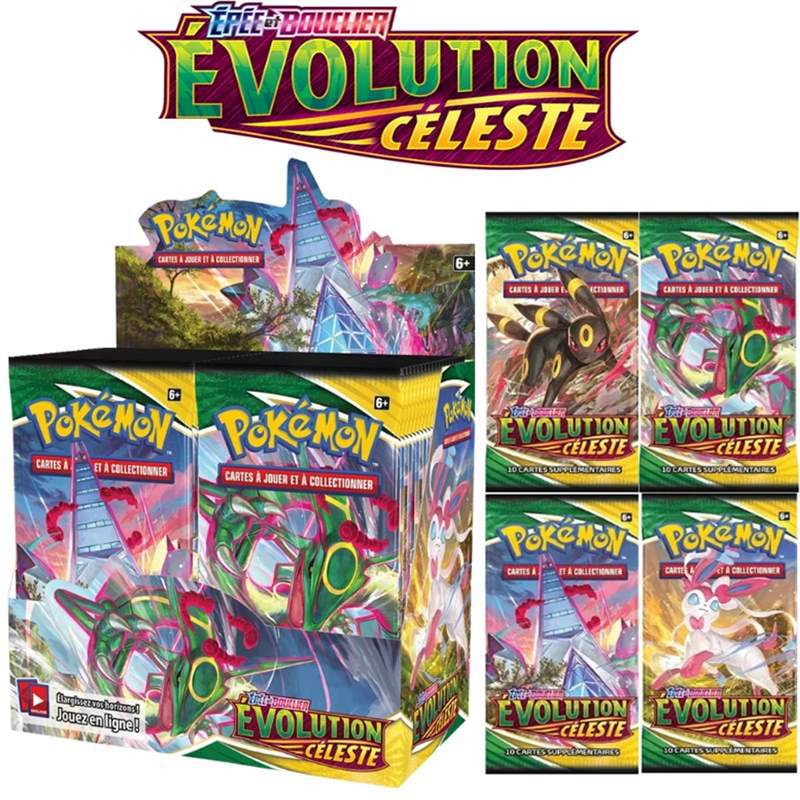 360Pcs Kartu Pokémon TCG Bahas - Pokemon Binder Card ulasan dan harga