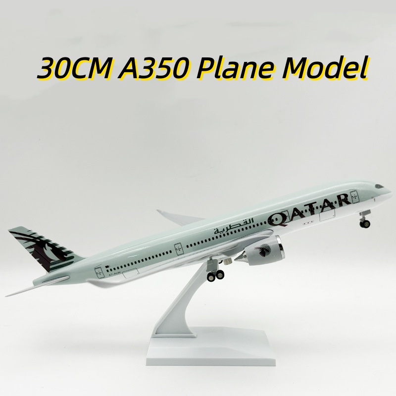 Model Pesawat Terbang Diecast  - Model Airplane Plastic ulasan dan harga