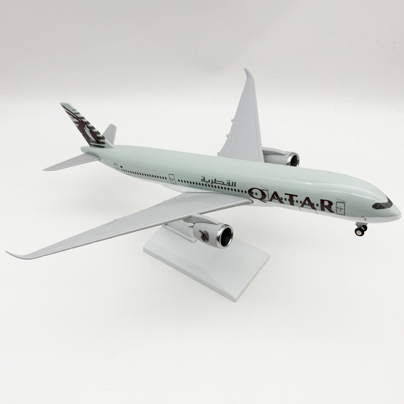 Model Pesawat Terbang Diecast  - Model Airplane Plastic ulasan dan harga