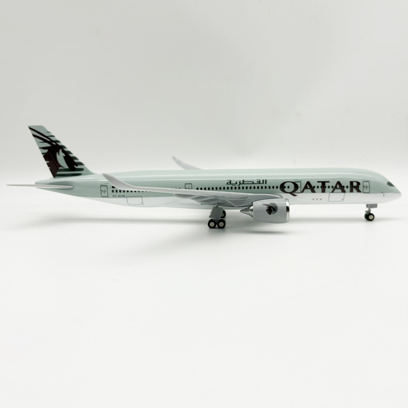 Model Pesawat Terbang Diecast  - Model Airplane Plastic ulasan dan harga