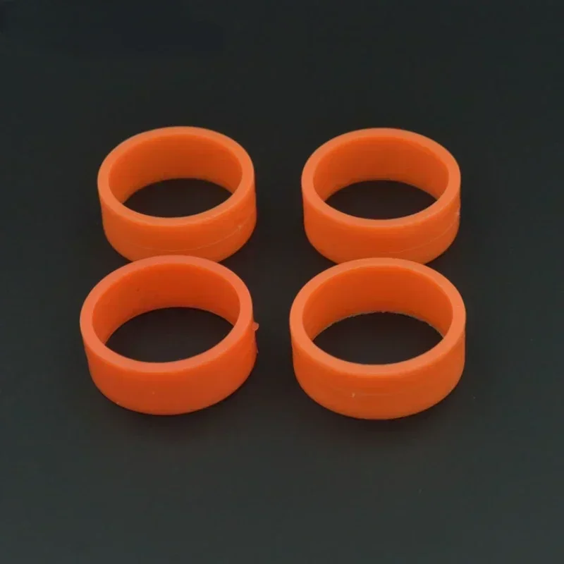 4 buah Ban Ultra Tipis Diamete - Tamiya Model Mini 4Wd ulasan dan harga