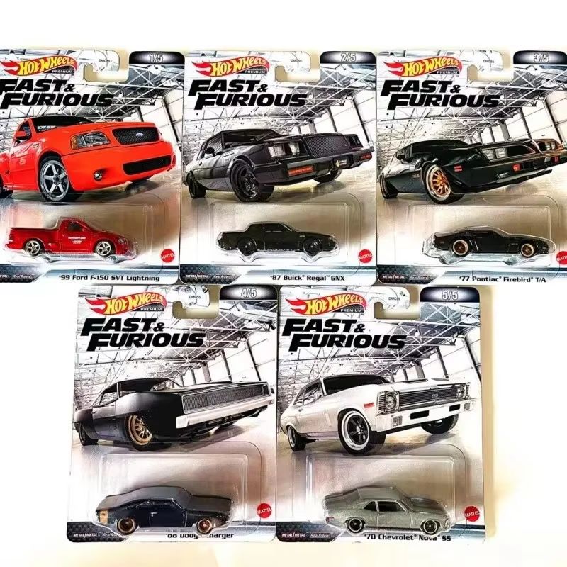 Mobil Mainan Hotwheels Asli St - Hot Wheels Car Track Sets ulasan dan harga