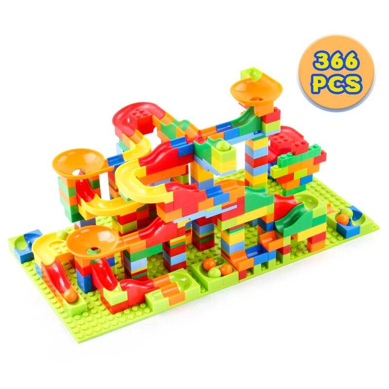 84-504 buah balap Marmer blok  - Lego Set Creator ulasan dan harga