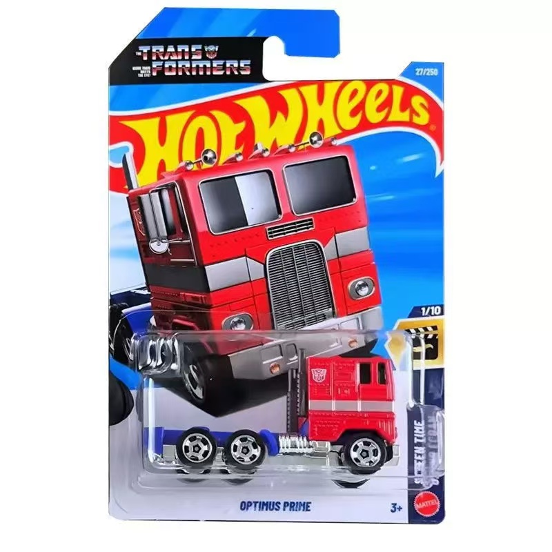 Produk Baru Asli Mattel 2026B  - Hot Wheels Car Track Sets ulasan dan harga