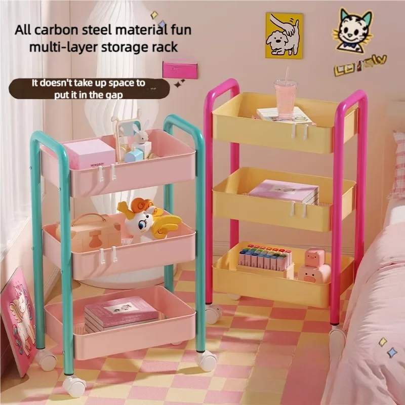 Rak Penyimpanan Troli Warna Ko - Hot Wheels Car Mainline ulasan dan harga