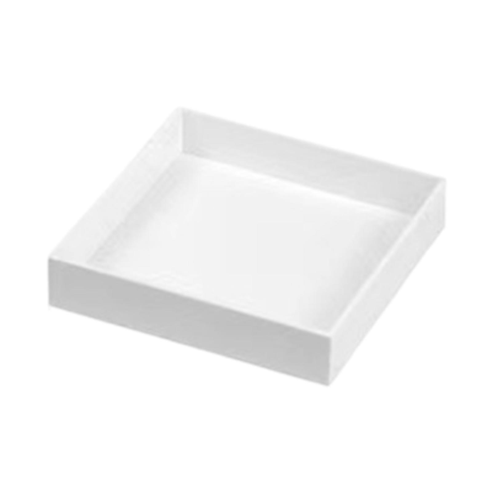 Set Rak Pajangan Meja Dessert  - Display Risers Set ulasan dan harga