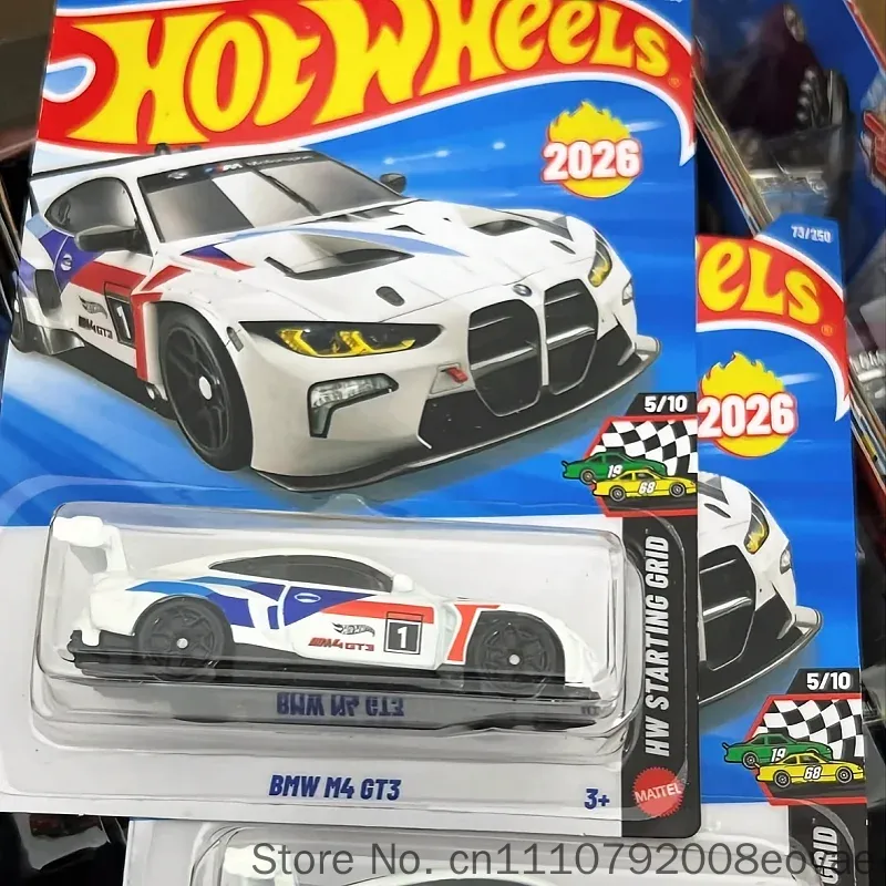 Hot Wheels Asli 1/64 Mainline  - Hot Wheels Car Mainline ulasan dan harga