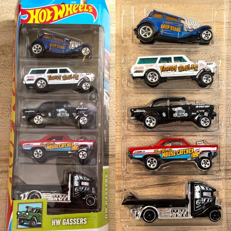 Set Mobil Miniatur Hot Wheels  - Hot Wheels Car Track Sets ulasan dan harga