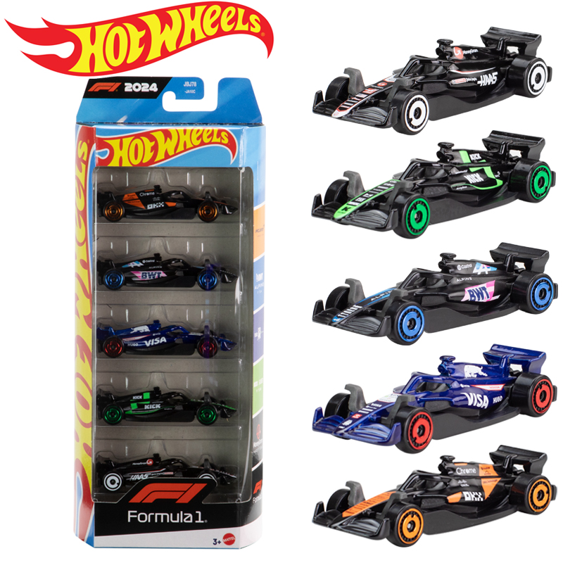 Set Mobil Miniatur Hot Wheels  - Hot Wheels Car Track Sets ulasan dan harga