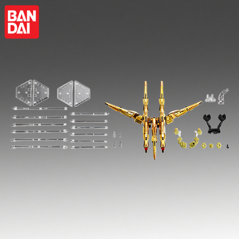Tersedia Bandai Original Rg 1/ - Bandai Model Gundam Rg ulasan dan harga