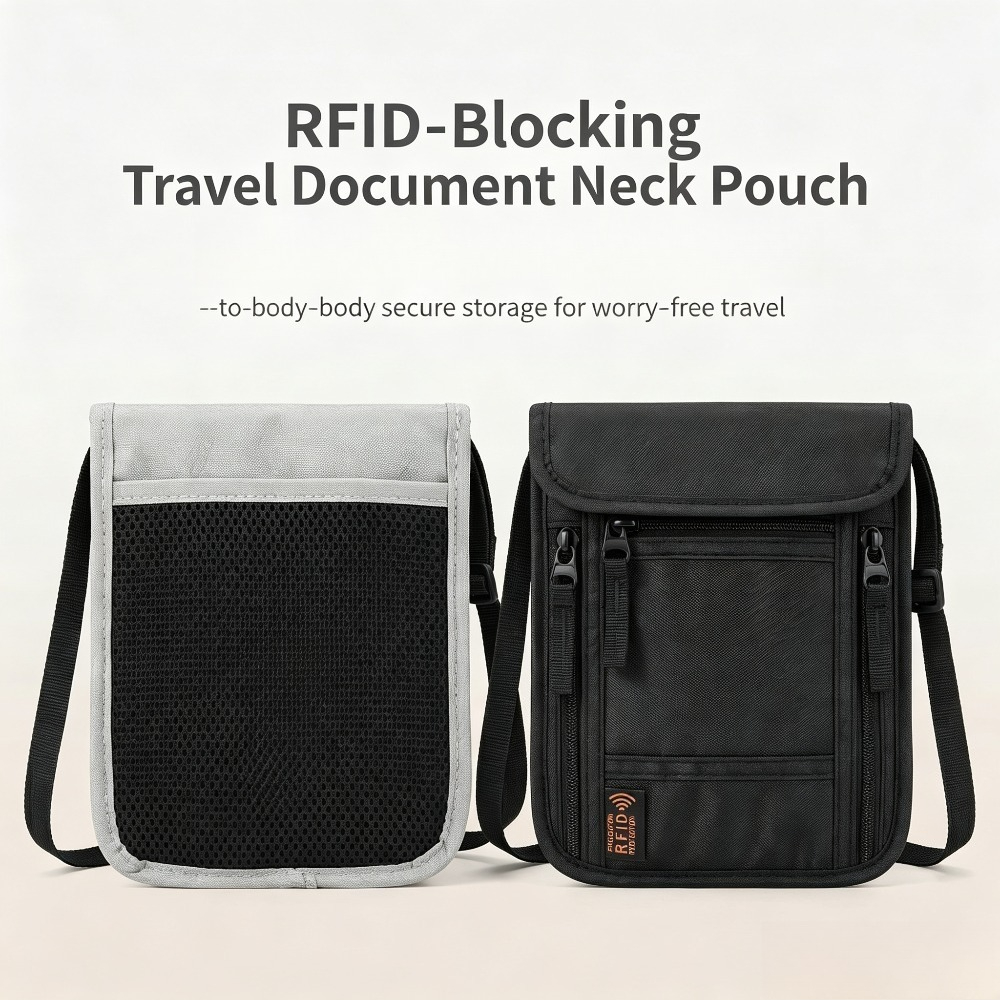 Dompet Leher untuk Perjalanan, - Card Top Loader ulasan dan harga