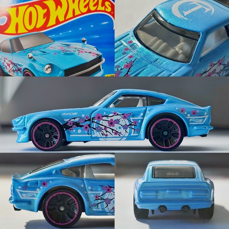 Mobil Mainan Hotwheels Model F - Hot Wheels Car Track Sets ulasan dan harga