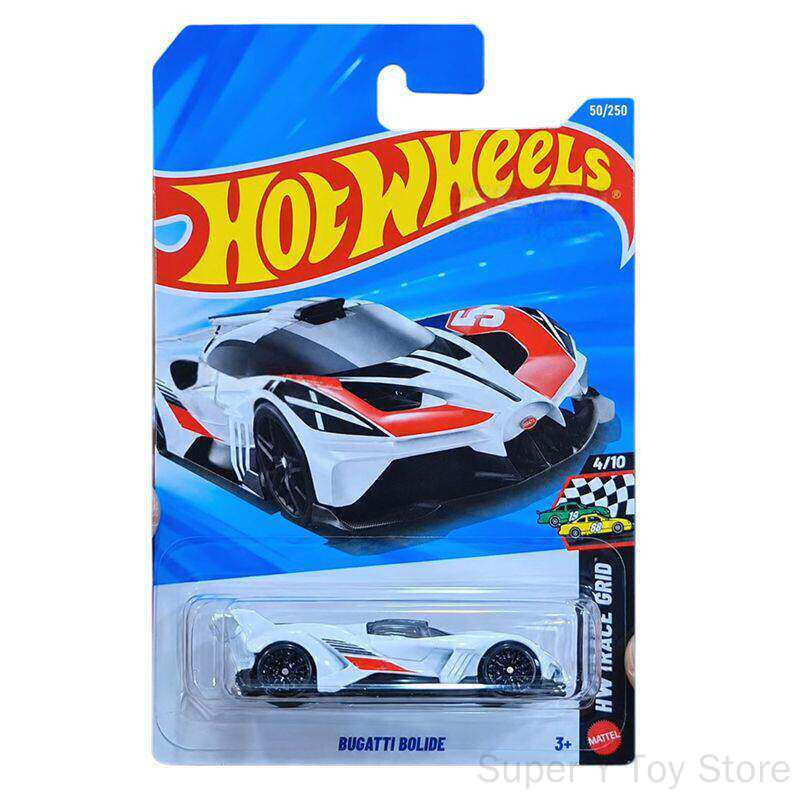 Mobil Mainan Diecast Hot Wheel - Hot Wheels Car Track Sets ulasan dan harga
